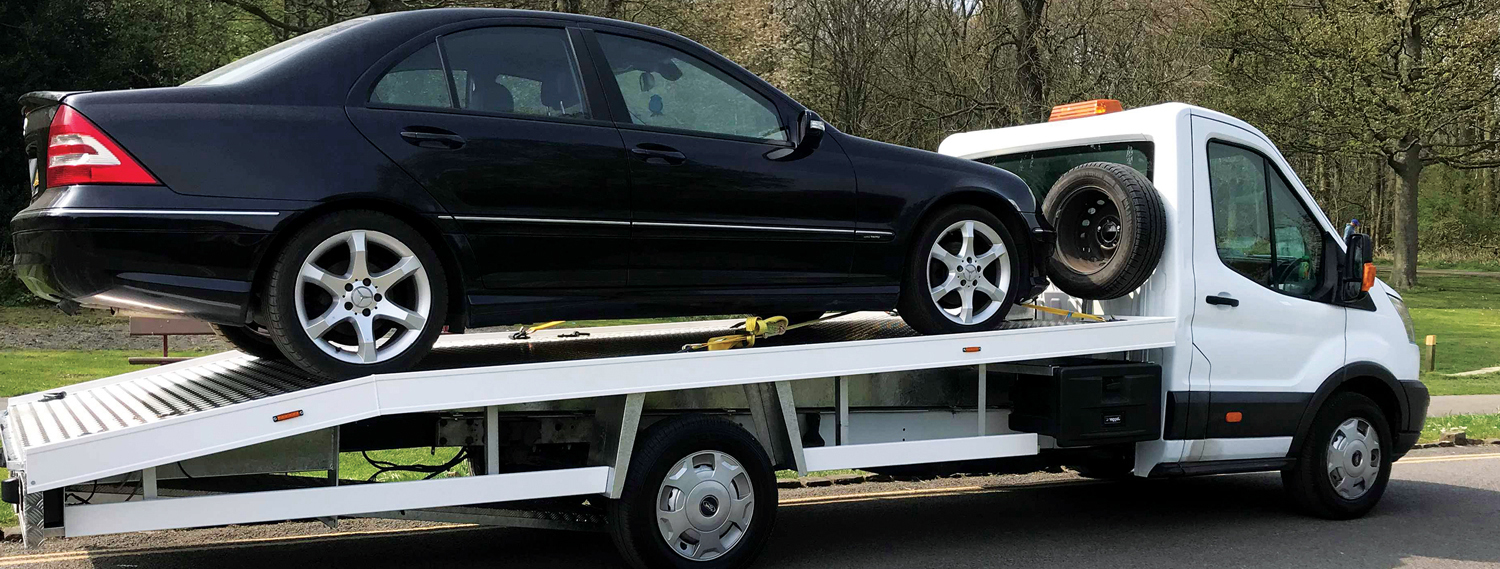 Altındağ Oto Çekici